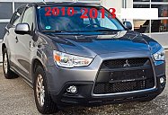 ASX - GA_W - obrázek