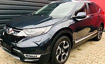 CR-V - RW_,RT_ - obrázek