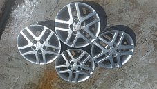 5x114,3mm, 4ks - obrázek
