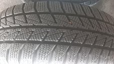 195/65/15 ,4ks, BestDrive - obrázek