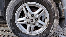 5x114,3mm, 5ks - obrázek