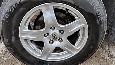 5x114,3mm, 4ks - obrázek