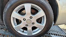 4x114,3mm ,4ks - obrázek