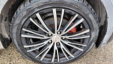 5x114,3mm, 4ks - obrázek