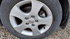 5x114,3mm, 4ks - obrázek