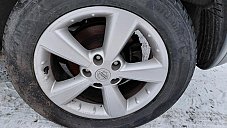 5x114,3mm, 4ks - obrázek