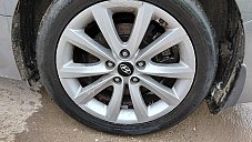 5x114,3mm, 5ks, originál Hyundai - obrázek