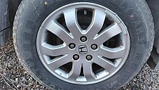 5x114,3mm, 4ks - obrázek