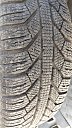 175/60/15 ,2ks, Semperit - obrázek