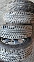 185/65/15 ,Barum Brillantis 2,4ks - obrázek