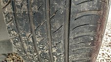 215/65/16 Point ,2ks +1ks zdarma - obrázek