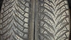 155/80/13 ,Austone ,2ks - obrázek