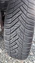 155/65/14 ,Hankook ,2ks+1ks zdarma - obrázek