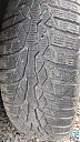 195/65/15 ,4ks, Nokian - obrázek